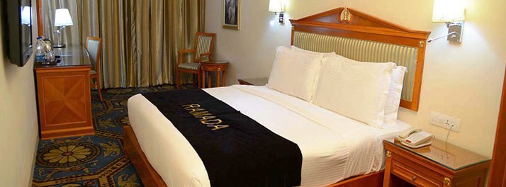 113/Ramada - Amritsar 06.jpg